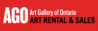 Art Gallery of Ontario