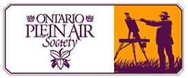 Ontario Plein Air Society