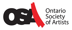 Ontario Society of Artists