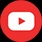 Sam Paonessa on YouTube